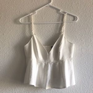 Bcbgmaxazria top
